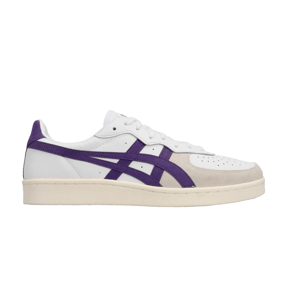 Krossovki-Onitsuka-Tiger-GSM-Violet