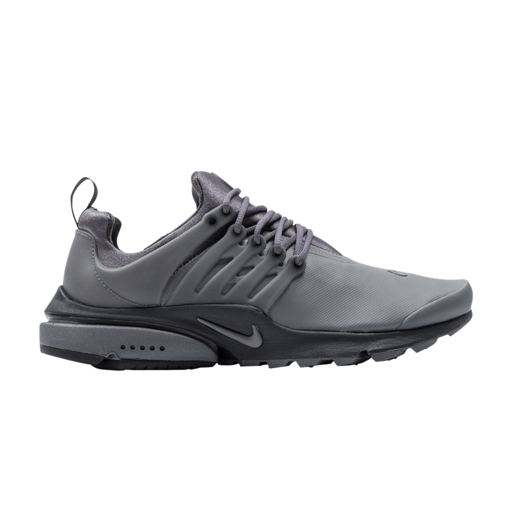 Кроссовки Nike Air Presto Utility 'Dark Grey'