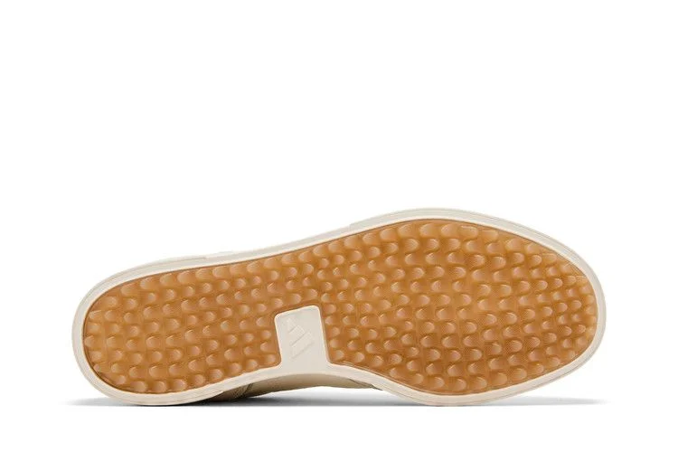 Кроссовки adidas Wmns Retrocross 25 Spikeless Golf 'Off White Gum'