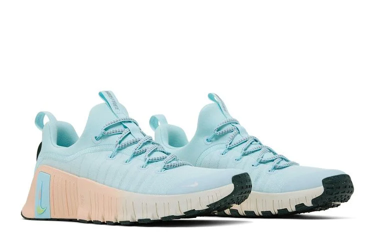 Krossovki-Nike-Wmns-Free-Metcon-6-Premium-Glacier-Blue-Washed-Coral-7