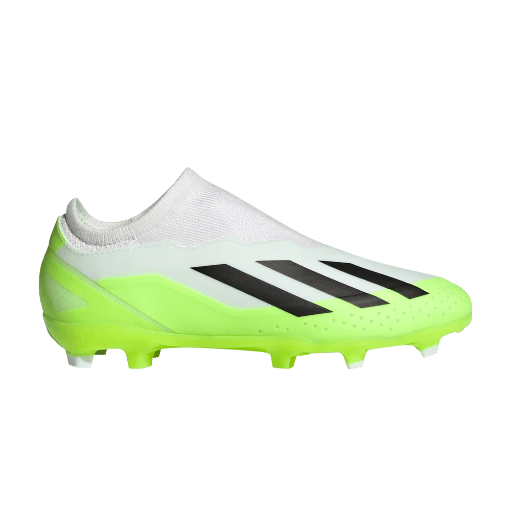 Krossovki-Adidas-X-Crazyfast.3-Laceless-FG-J-Crazyrush-Pack