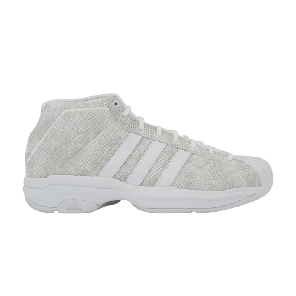 Krossovki-Adidas-Pro-Model-2G-Grey-White