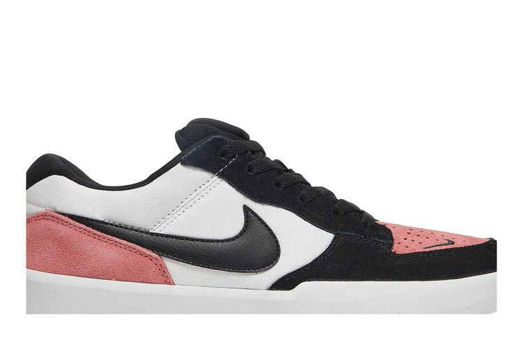 force-58-sb-pink-salt-cz2959-600_01