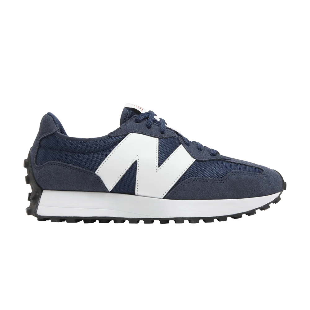 Krossovki-New-Balance-327-Natural-Indigo