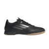 adizero-f50-league-indoor-dark-spark-pack-if1332-100x100