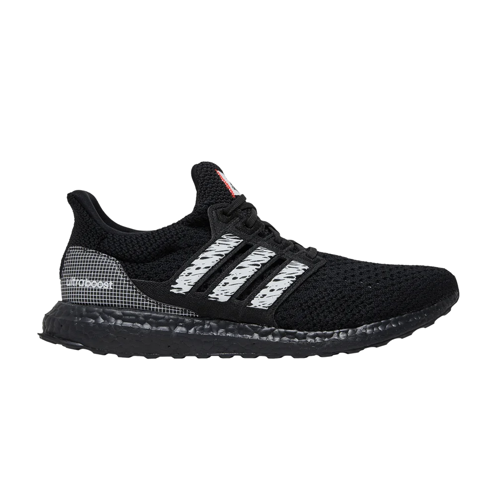 Krossovki-adidas-UltraBoost-Clima-U-Black