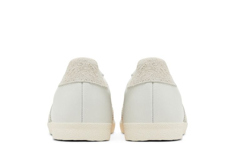 Кроссовки Disney x adidas Gazelle 'The Little Mermaid Collection - Max'
