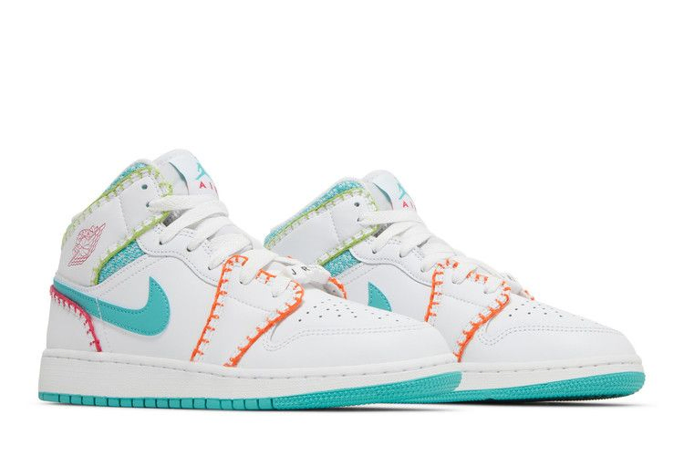 air-jordan-1-mid-se-gs-multi-knit-dm6218-100_07