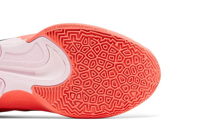 ja-2-heart-eyes-ib5842-800_04