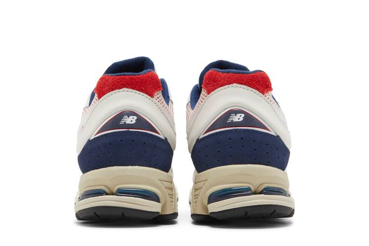 2002r-pouch-navy-red-m2002rve_05