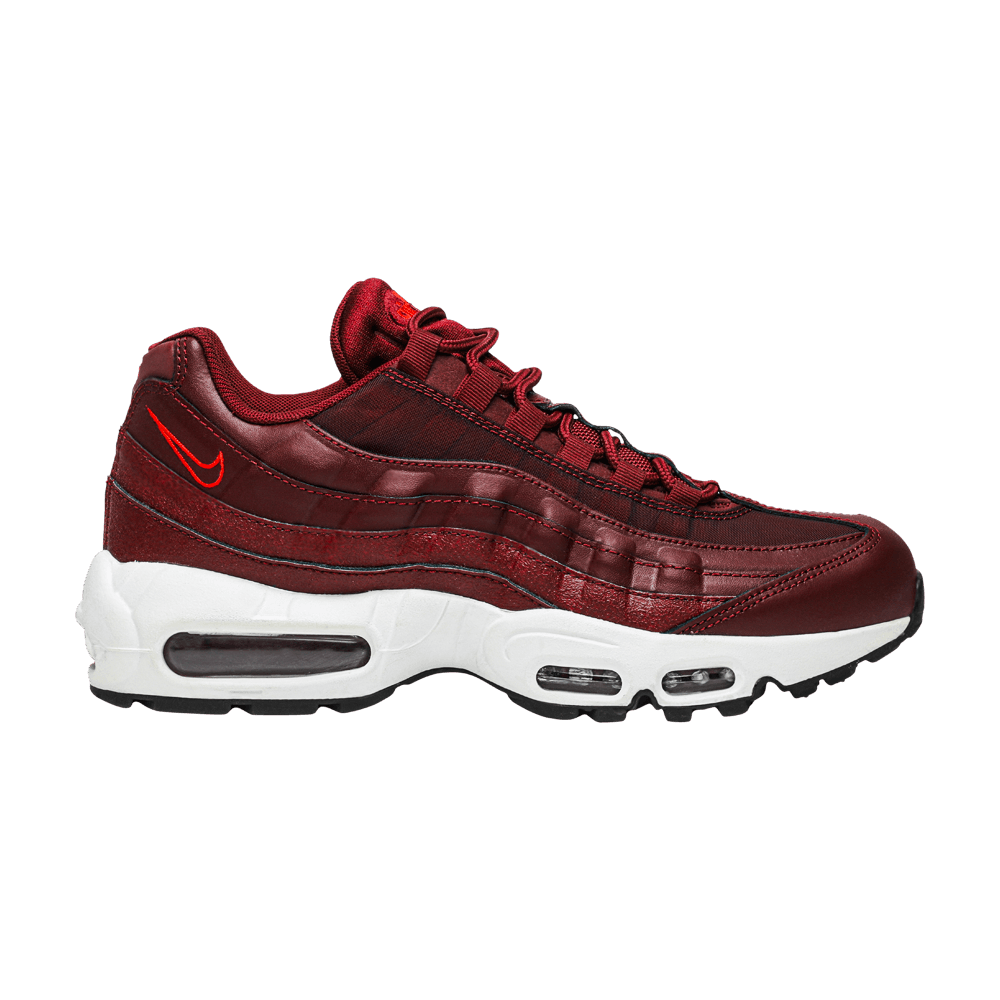 air-max-95-team-red-307960-605