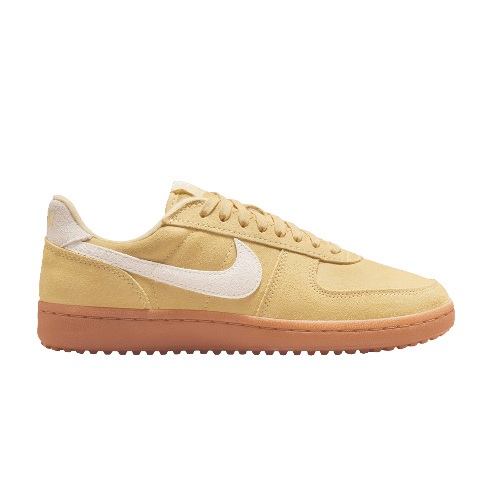 wmns-field-general-82-butter-if1743-700