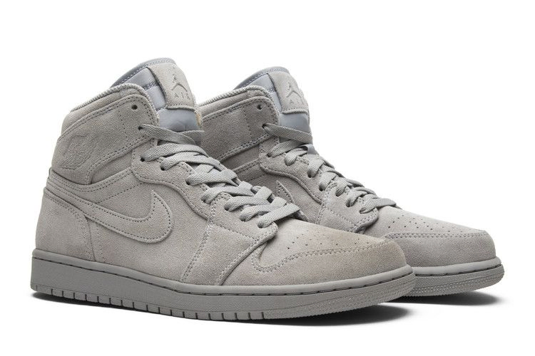 air-jordan-1-retro-high-grey-suede-332550-031_07