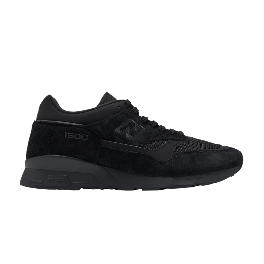 Krossovki-New-Balance-1500-Made-in-England-Black-Cat