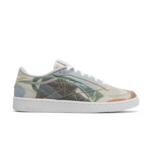 Eames-Office-x-Reebok-Club-C-85-Compo-300x300