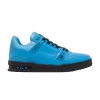 louis-vuitton-trainer-low-black-blue-1a8wf5-100x100