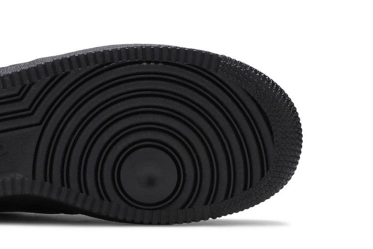 air-force-1-lv8-4-gs-black-obsidian-mist-cn5715-001_04