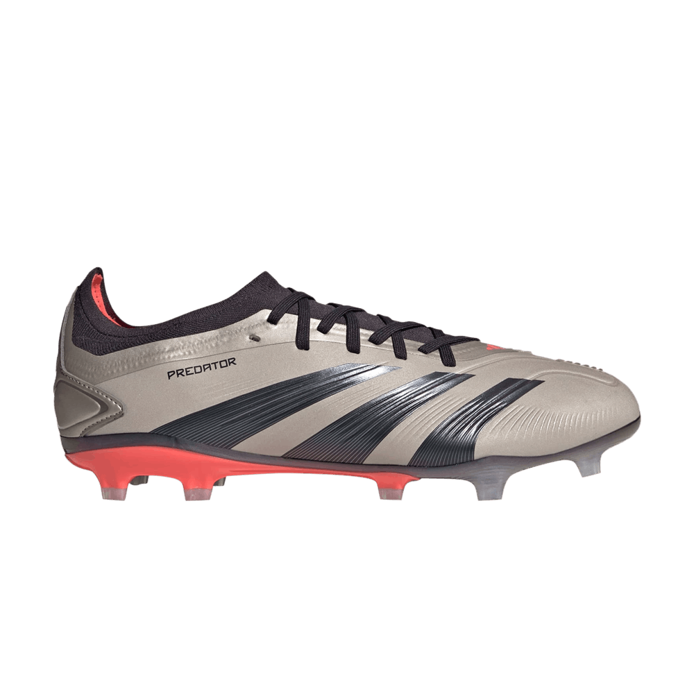 Кроссовки adidas Predator 24 Pro FG 'Vivid Horizon Pack'