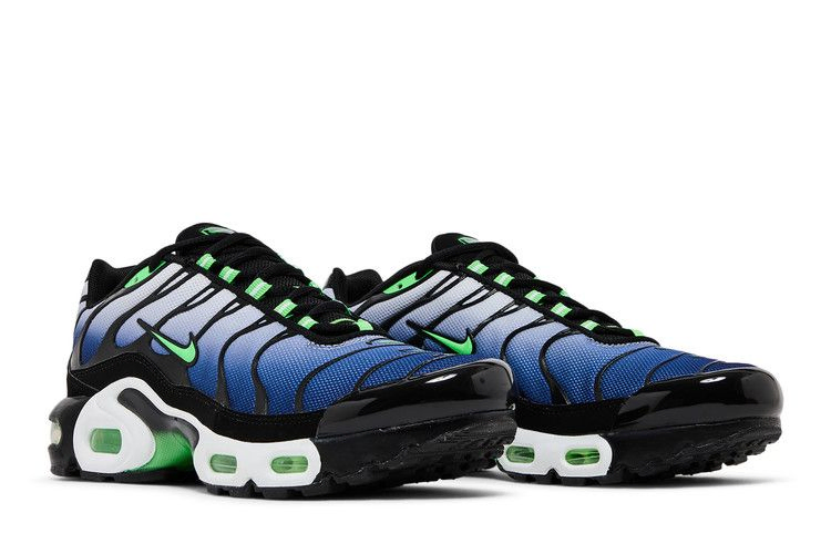 air-max-plus-gs-deep-royal-scream-green-cd0609-021_07
