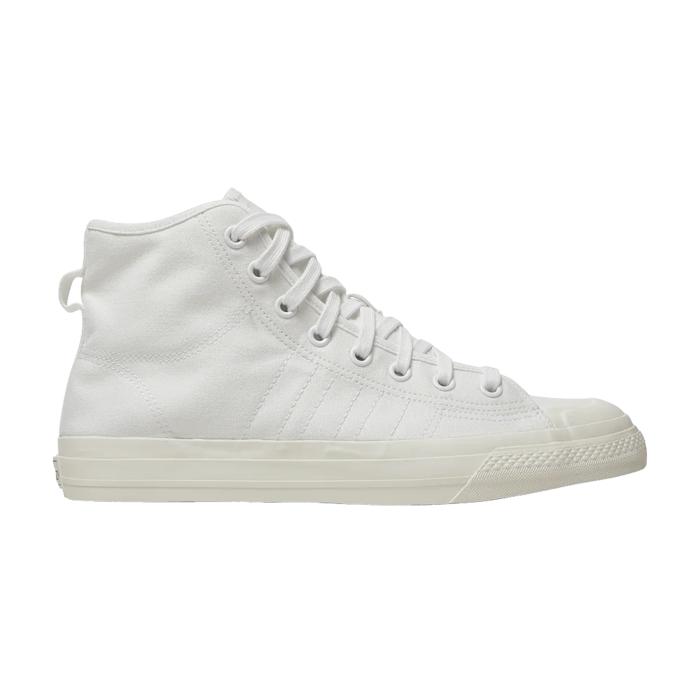 Krossovki-adidas-Nizza-High-RF-Triple-White-2020