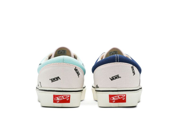 proper-x-era-comfycush-multi-vn0a45jysg8_05