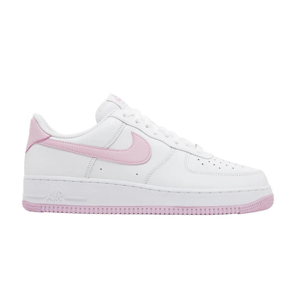 Krossovki-Nike-Air-Force-1-07-Bubblegum
