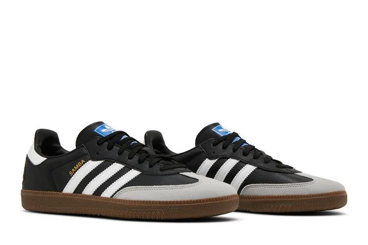 Krossovki-Adidas-Samba-Vegan-Black-7