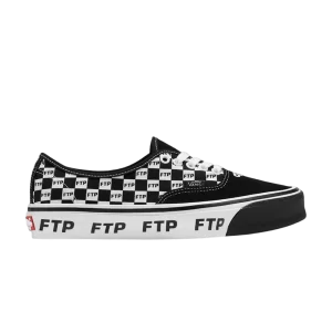 ftp-x-authentic-44-checkerboard-00005-10000fxa4c-whit-300x300
