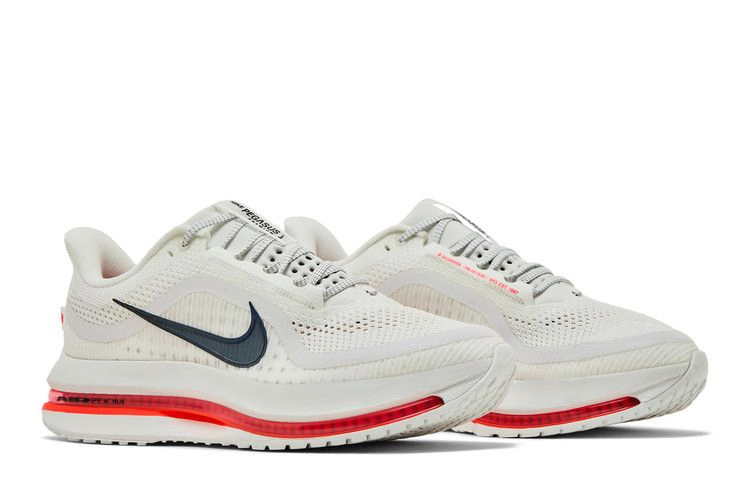 pegasus-premium-summit-white-bright-crimson-hq2592-101_07