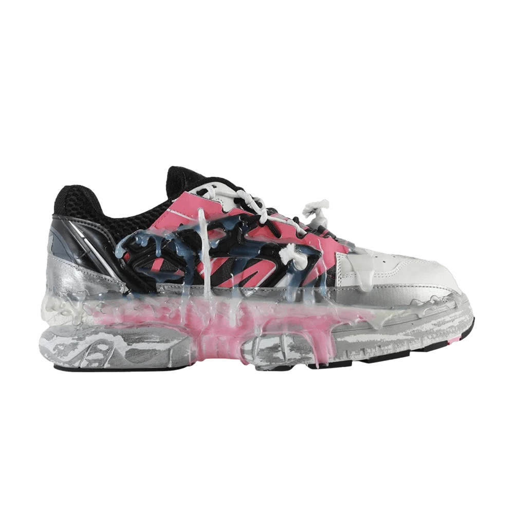 Krossovki-Maison-Margiela-Fusion-White-Bubblegum