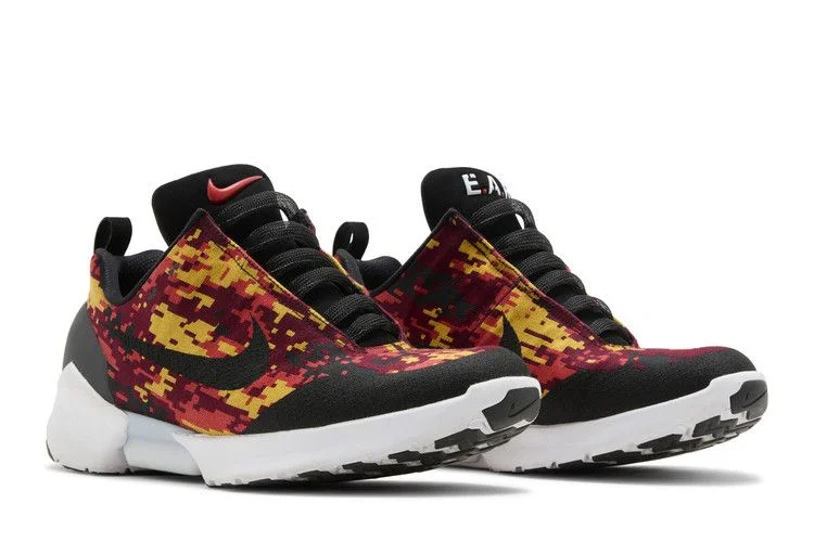 Krossovki-Nike-HyperAdapt-1.0-Team-Red-Sample-7