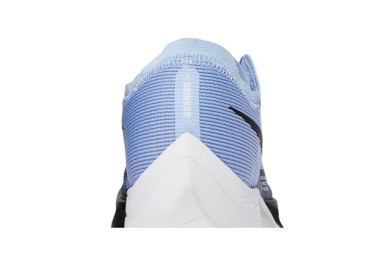 Кроссовки Nike ZoomX Vaporfly NEXT% 2 'Cobalt Bliss'