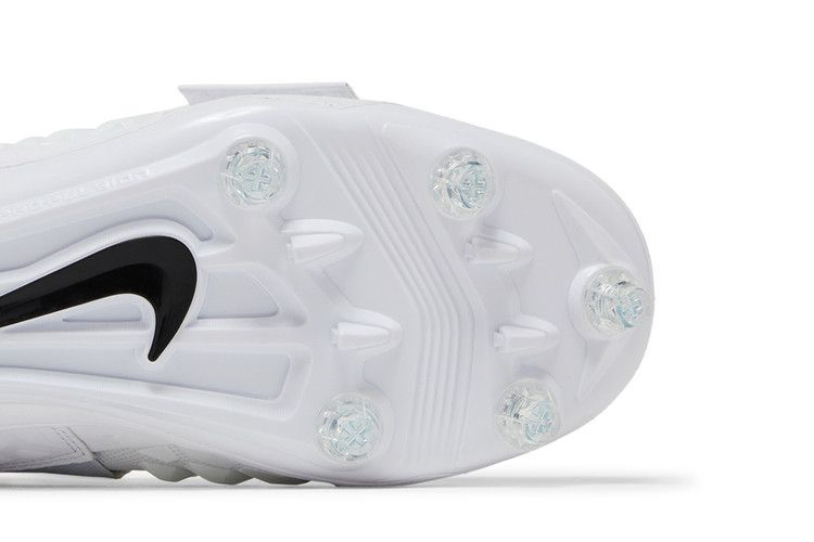 force-savage-elite-2-td-white-black-ci1710-100_04