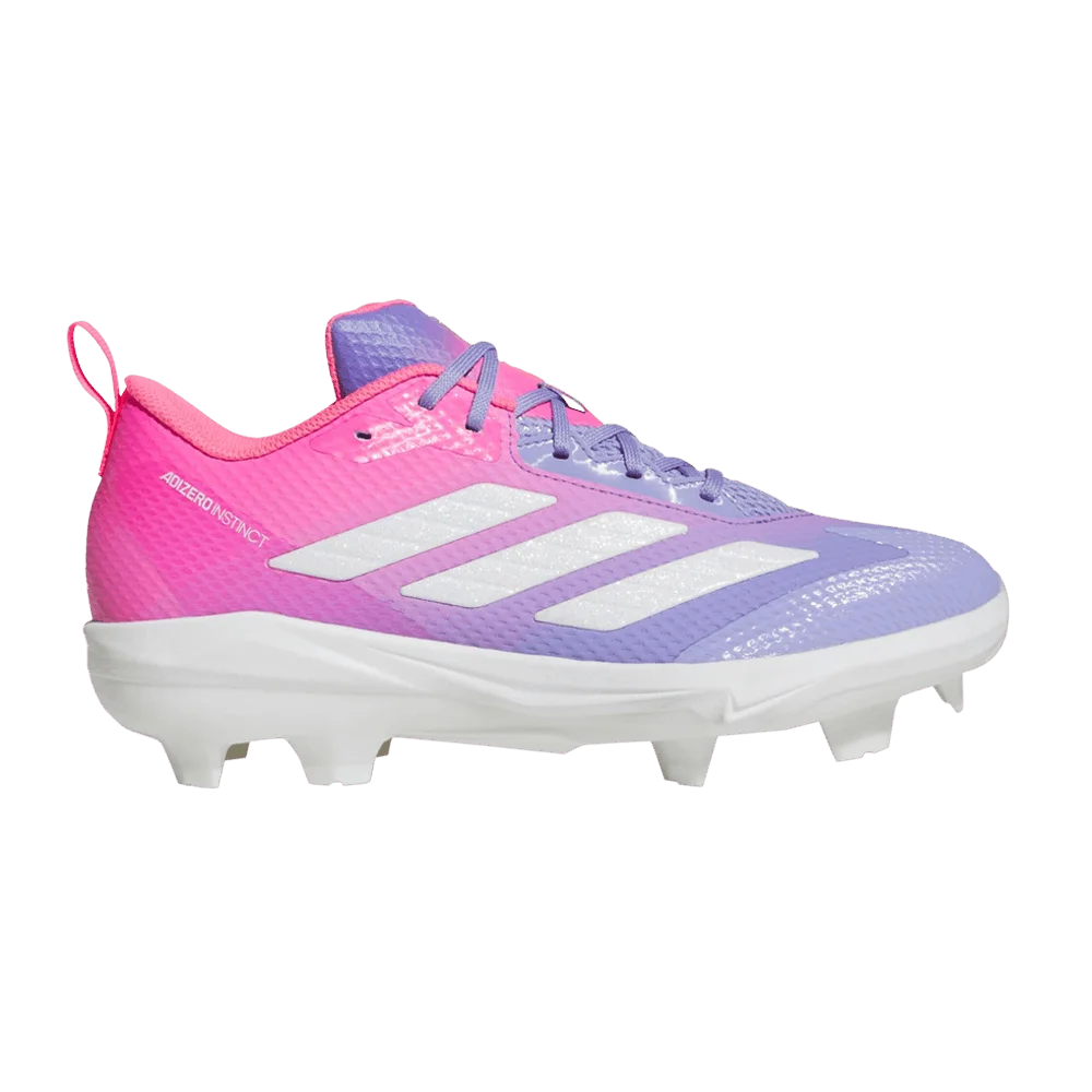 Krossovki-adidas-Wmns-Adizero-Instinct-2.0-TPU-Candy-Pack-Lucid-Pink-Light-Purple