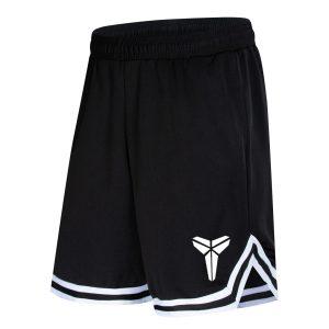 Daiong-Kobe-Black-Cut-Shorts-300x300