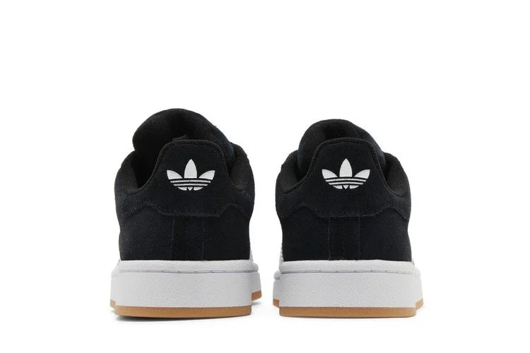 Krossovki-adidas-Campus-00s-J-Black-White-Gum-5