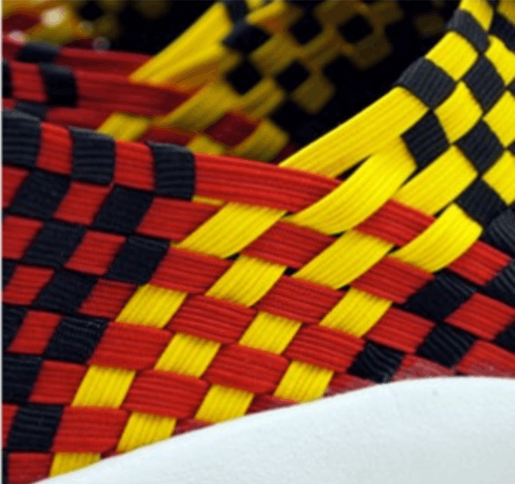 air-woven-qs-euro-cup-germany-530986-014_01