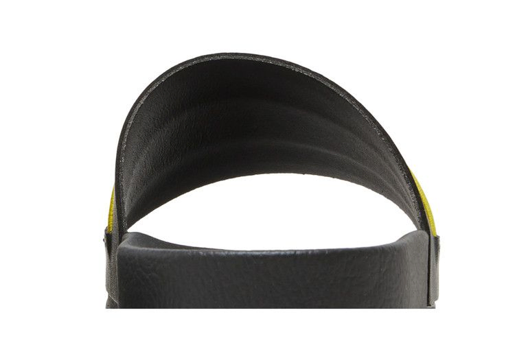 off-white-industrial-sliders-black-yellow-omic001c99mat003-1018_06