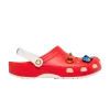 sonic-the-hedgehog-x-classic-clog-sonic-s-shoes-208641-610-100x100