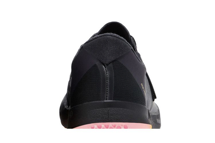 Кроссовки adidas Adizero Triple Jump '2024 Athlete Pack'