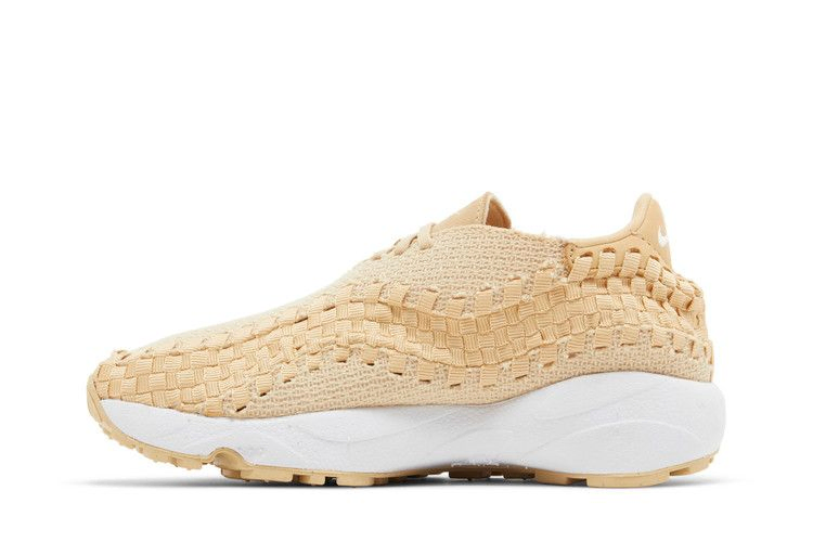 air-footscape-woven-sesame-fz0405-200_02