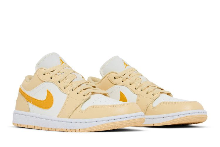 wmns-air-jordan-1-low-team-gold-dc0774-170_07