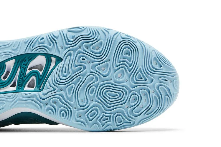 Krossovki-Nike-KD-15-EP-Mariners-4