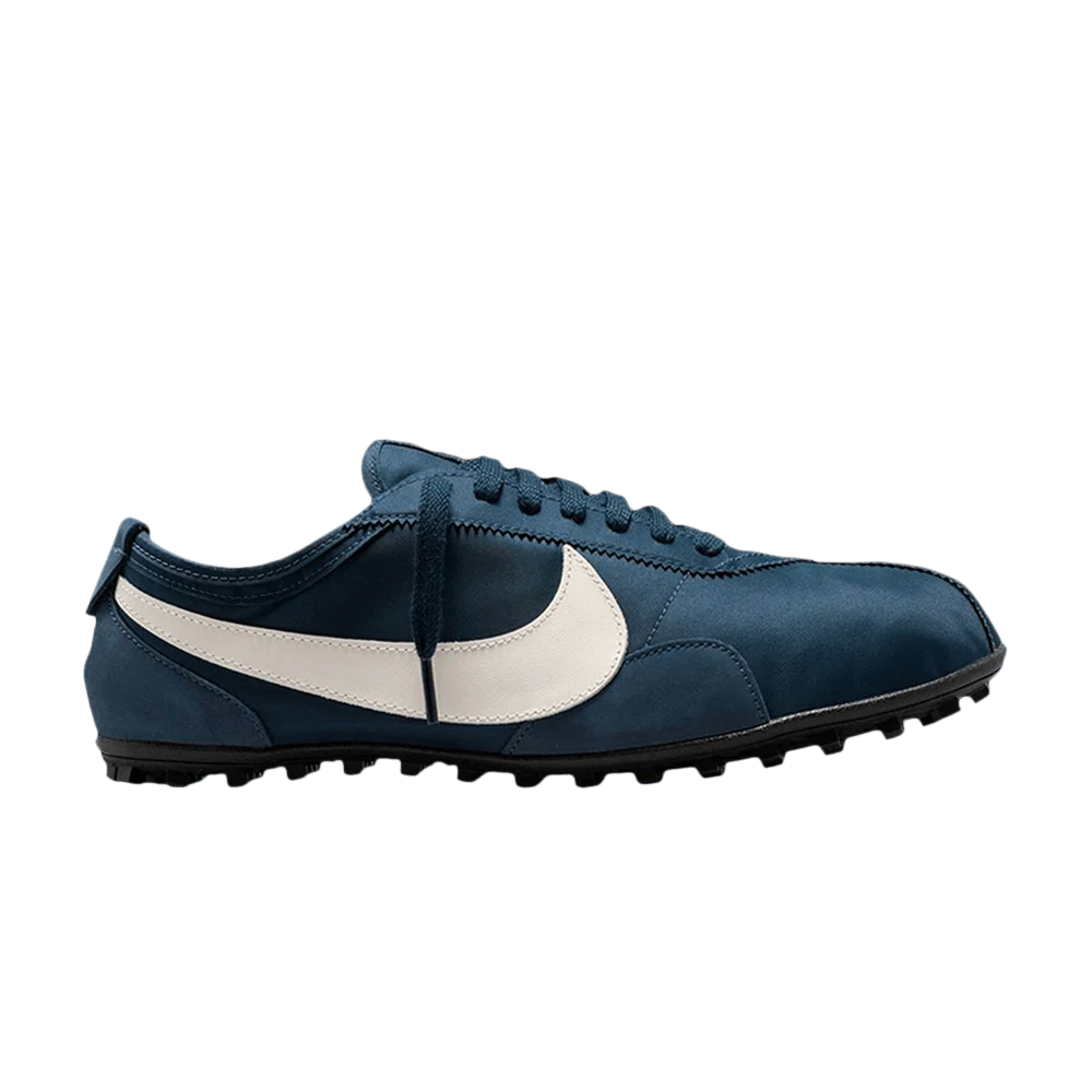 Krossovki-Nike-Moon-Shoe-OG-Midnight-Navy-Sail