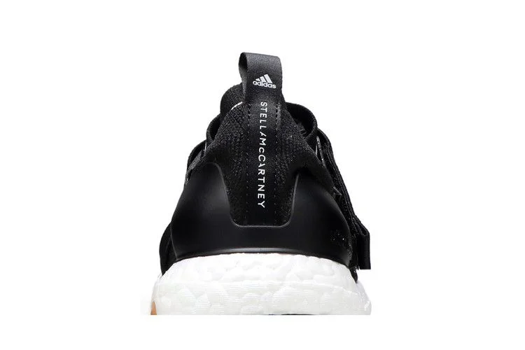 Кроссовки Stella McCartney x adidas Wmns UltraBoost X 'Black White'