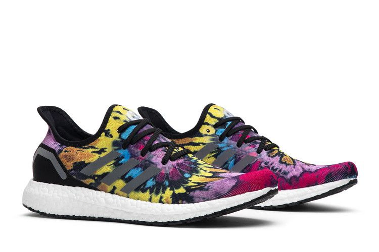 speedfactory-am4atl-tie-dye-am4atl_07