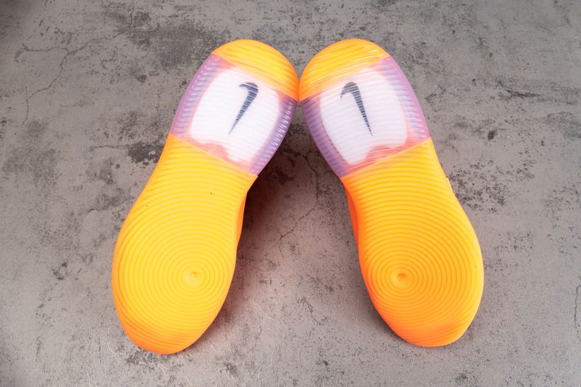 Air-Fear-Of-God-1-Orange-Pulse-5