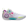 wade-shadow-3-white-multi-color-abps041-3-100x100