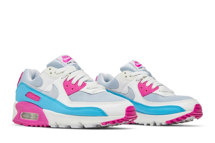 air-max-90-vivid-pink-ct1030-001_07