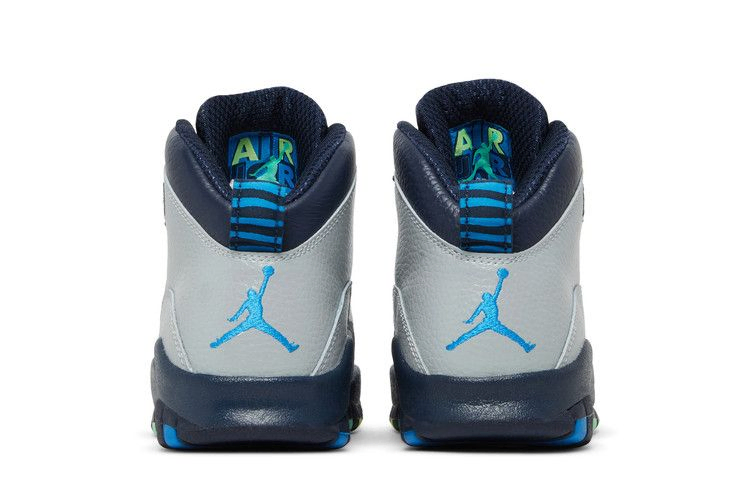 air-jordan-10-retro-bg-rio-310806-019_05
